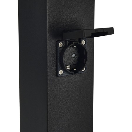 Уличный блок розеток ST-Luce SL9012.415.00