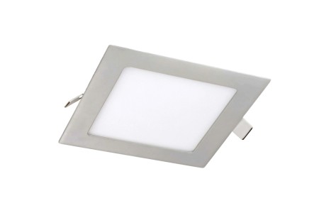 Точечный светильник Flashled 1346-6C