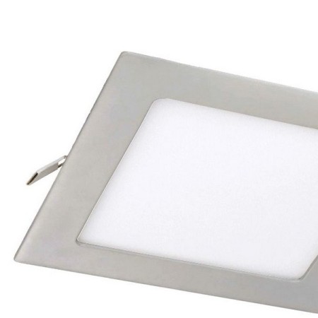 Точечный светильник Flashled 1346-6C