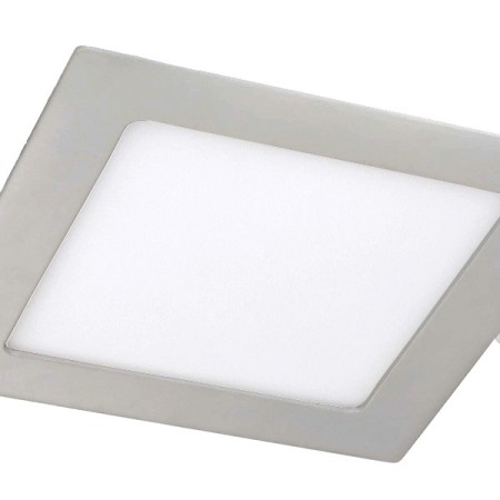 Точечный светильник Flashled 1346-6C