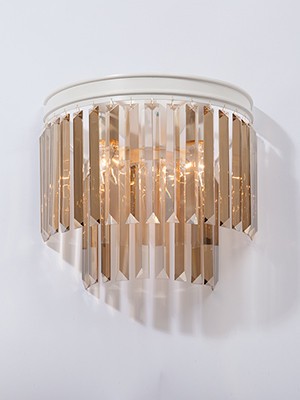 Бра Vitaluce V5156-0/3A