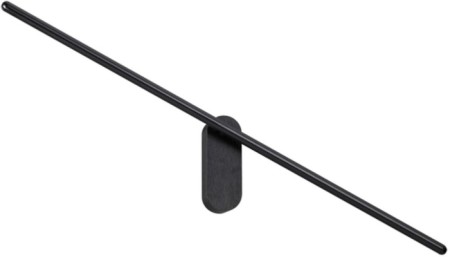 Подсветка для картин Mill 3858/12WB