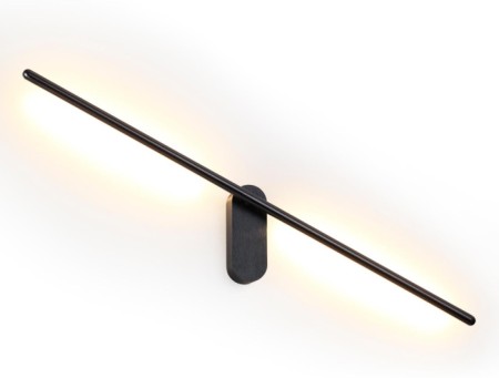 Подсветка для картин Mill 3858/12WB