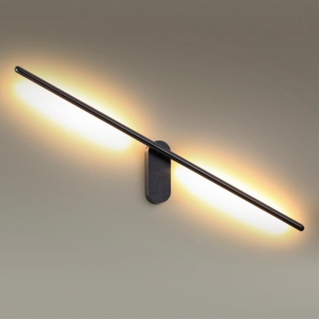 Подсветка для картин Mill 3858/12WB