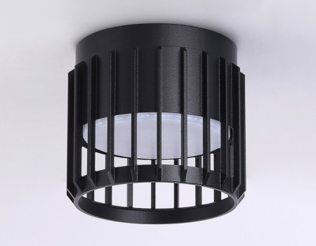 Точечный светильник TECHNO SPOT TN71155