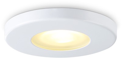 Точечный светильник TECHNO SPOT TN1180