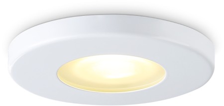 Точечный светильник TECHNO SPOT TN1180