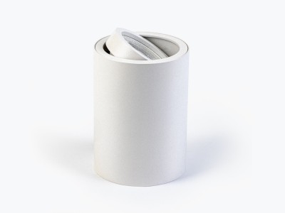 Точечный светильник SPOT 009735