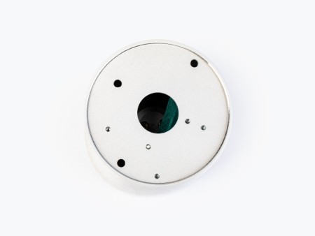 Точечный светильник SPOT 009735