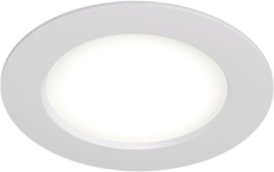 Точечный светильник Snartun DK3047-WH