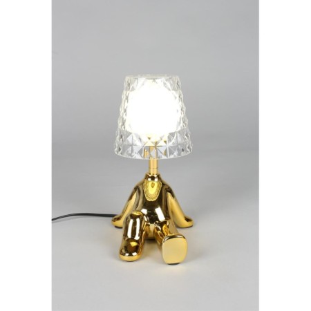 Детская настольная лампа APLOYT APL.652.14.01