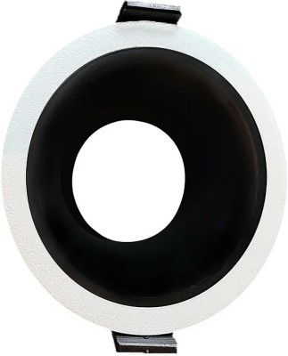 Точечный светильник Capella WTC.O02.060