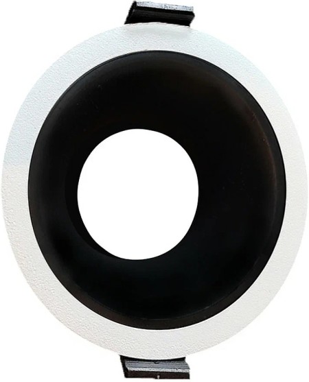 Точечный светильник Capella WTC.O02.060