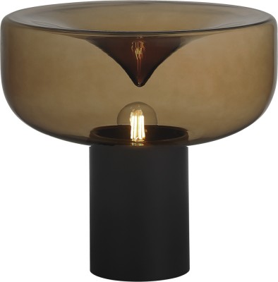 Интерьерная настольная лампа Ripple SL6014.414.01