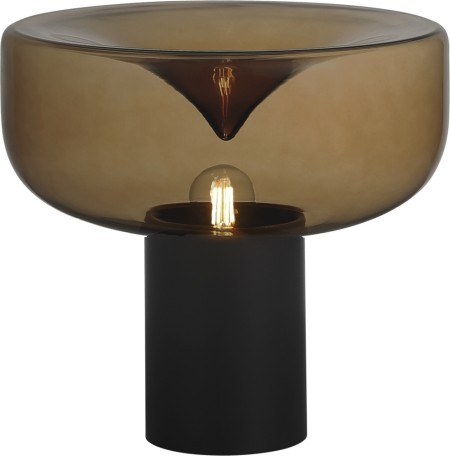 Интерьерная настольная лампа Ripple SL6014.414.01