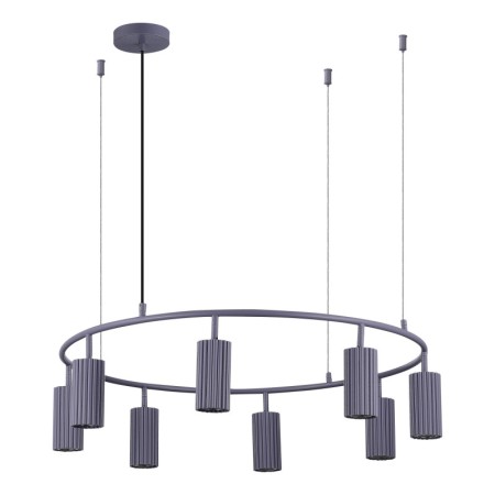 Подвесная люстра ST-Luce SL1213.703.08