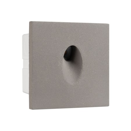 Светильник для ступеней Arlight 050876