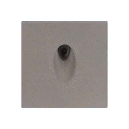 Светильник для ступеней Arlight 050876