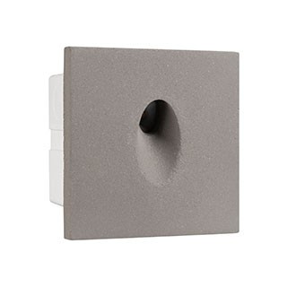 Светильник для ступеней Arlight 050876