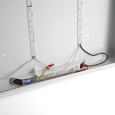 Офисный светильник Feron 48901