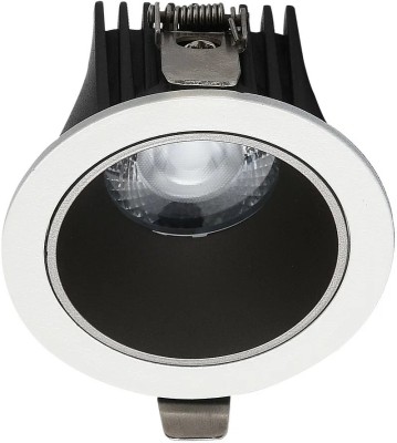 Точечный светильник Dorsum WTD.O06.060.30.07