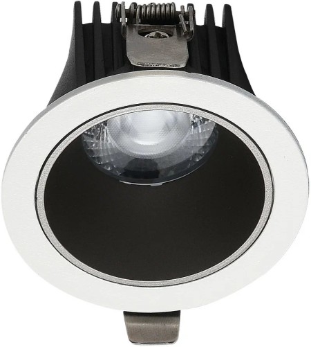 Точечный светильник Dorsum WTD.O06.060.30.07