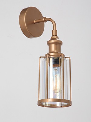 Бра Vitaluce V4827-7/1A