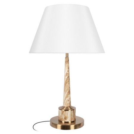 Настольная лампа LOFT IT 10443T/B