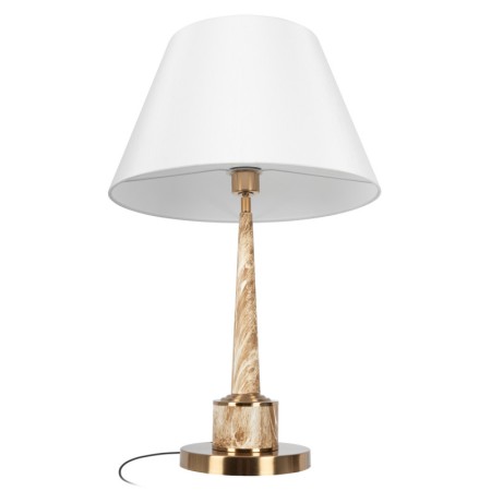 Настольная лампа LOFT IT 10443T/B