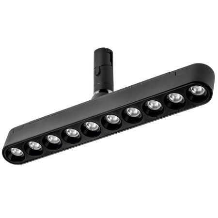 Светильник на шине Lightstar 267537