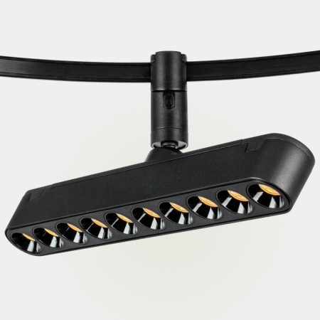 Светильник на шине Lightstar 267537