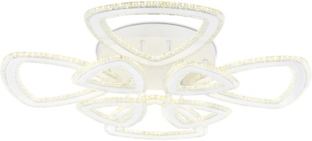 Потолочная люстра ACRYLICA FA8863