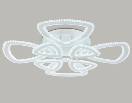 Потолочная люстра ACRYLICA FA8863