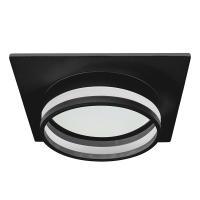 Встраиваемый светильник Feron 51092