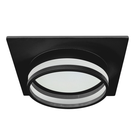 Встраиваемый светильник Feron 51092