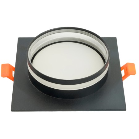 Встраиваемый светильник Feron 51092