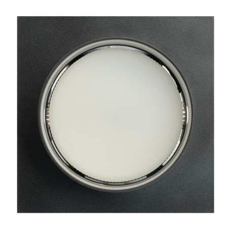 Встраиваемый светильник Feron 51092