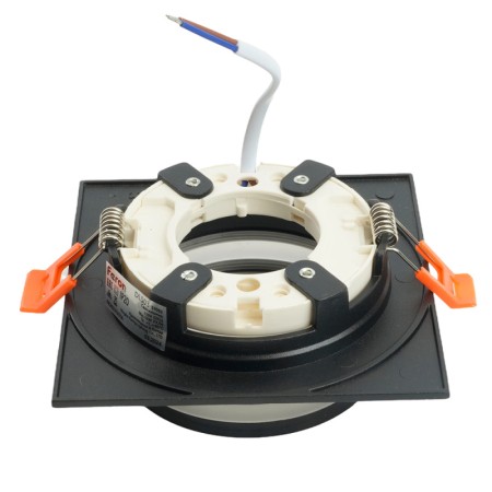 Встраиваемый светильник Feron 51092