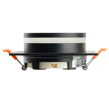 Встраиваемый светильник Feron 51092