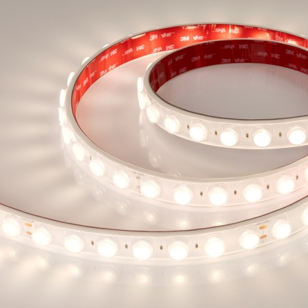 Лента Arlight 040918