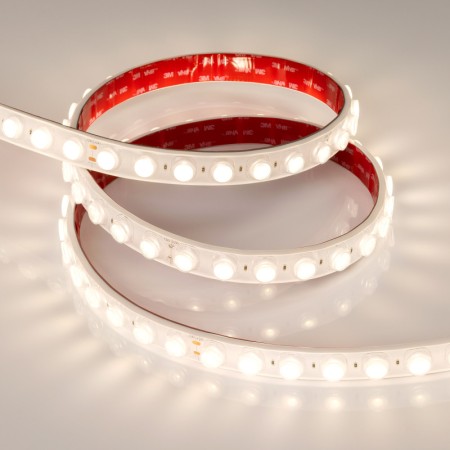 Лента Arlight 040918