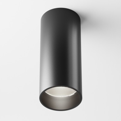 Точечный светильник FOCUS LED C056CL-L12B4K-W-D-B