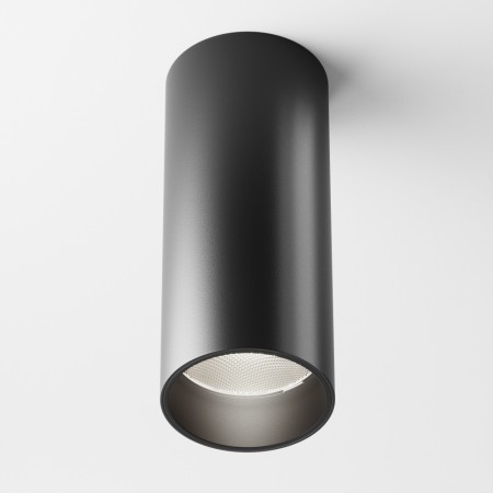 Точечный светильник FOCUS LED C056CL-L12B4K-W-D-B