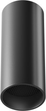 Точечный светильник FOCUS LED C056CL-L12B4K-W-D-B