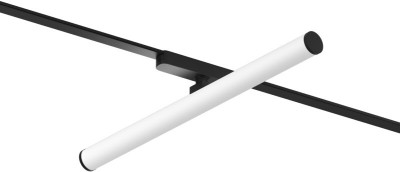 Трековый светильник AIR RAY DK5355-BK