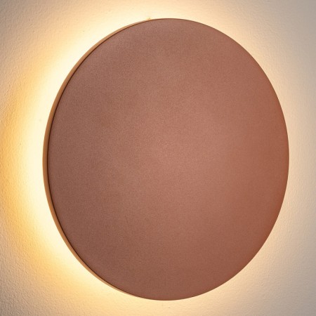 Светильник настенный Nowodvorski 11571