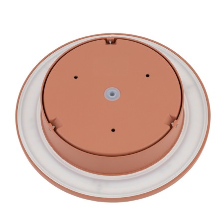 Светильник настенный Nowodvorski 11571