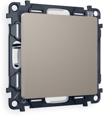 Заглушка QUANT MA376010