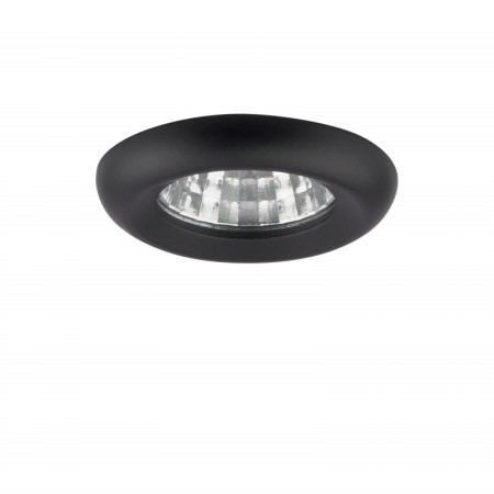 Влагозащищенный светильник Lightstar 071017