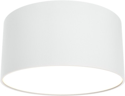 Потолочный светильник Zon C032CL-L12W3K